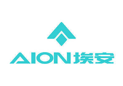廣汽埃安