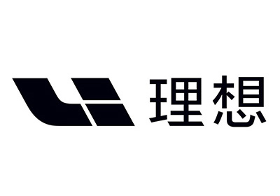 理想